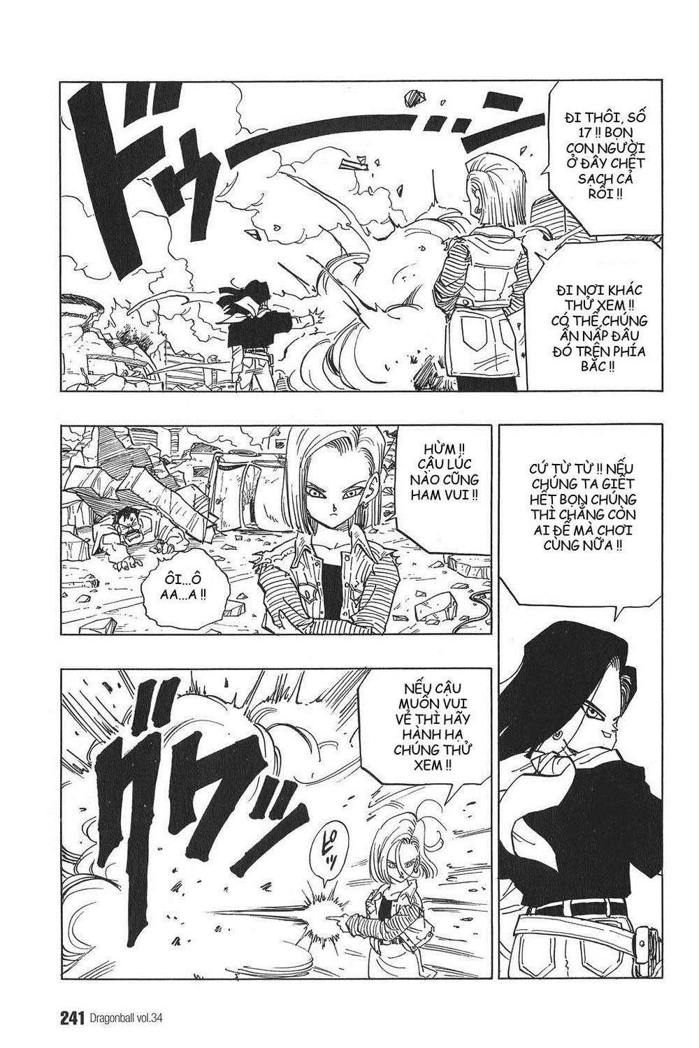 Chapter 520.5 - Trang 10