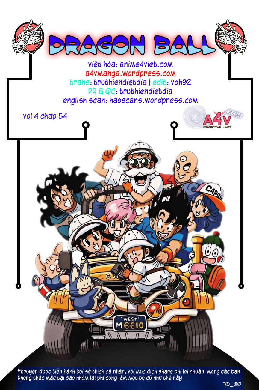 Chapter 54 - Trang 2