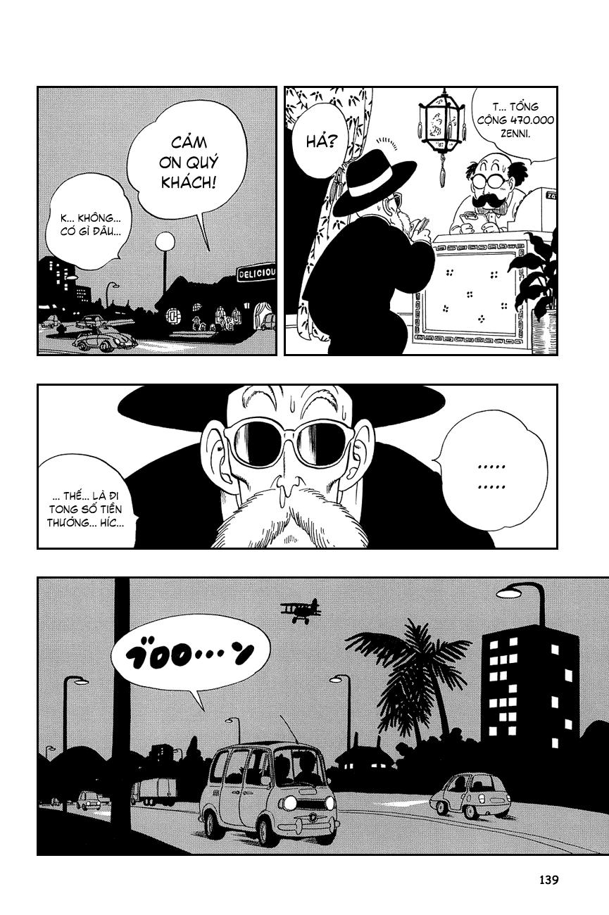 Chapter 54 - Trang 11