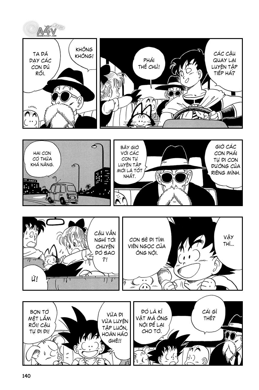 Chapter 54 - Trang 12