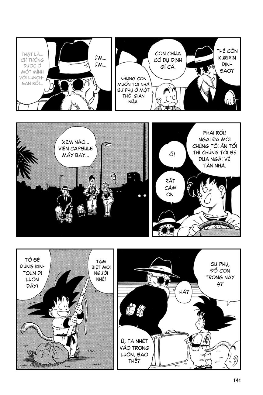 Chapter 54 - Trang 13