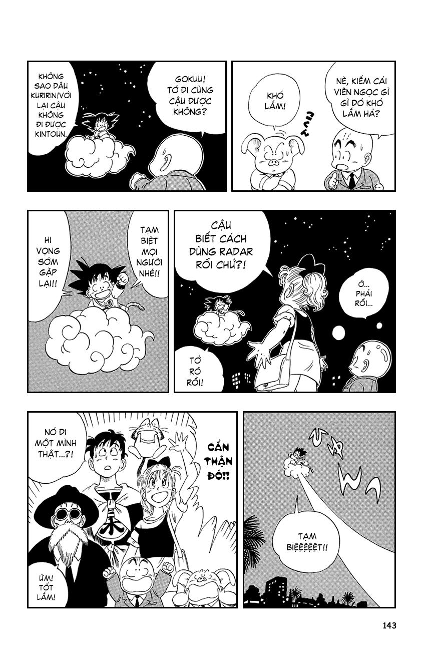 Chapter 54 - Trang 15