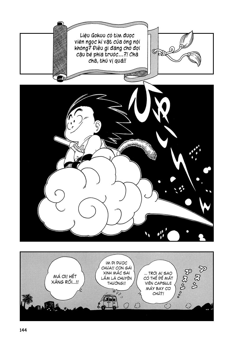 Chapter 54 - Trang 16