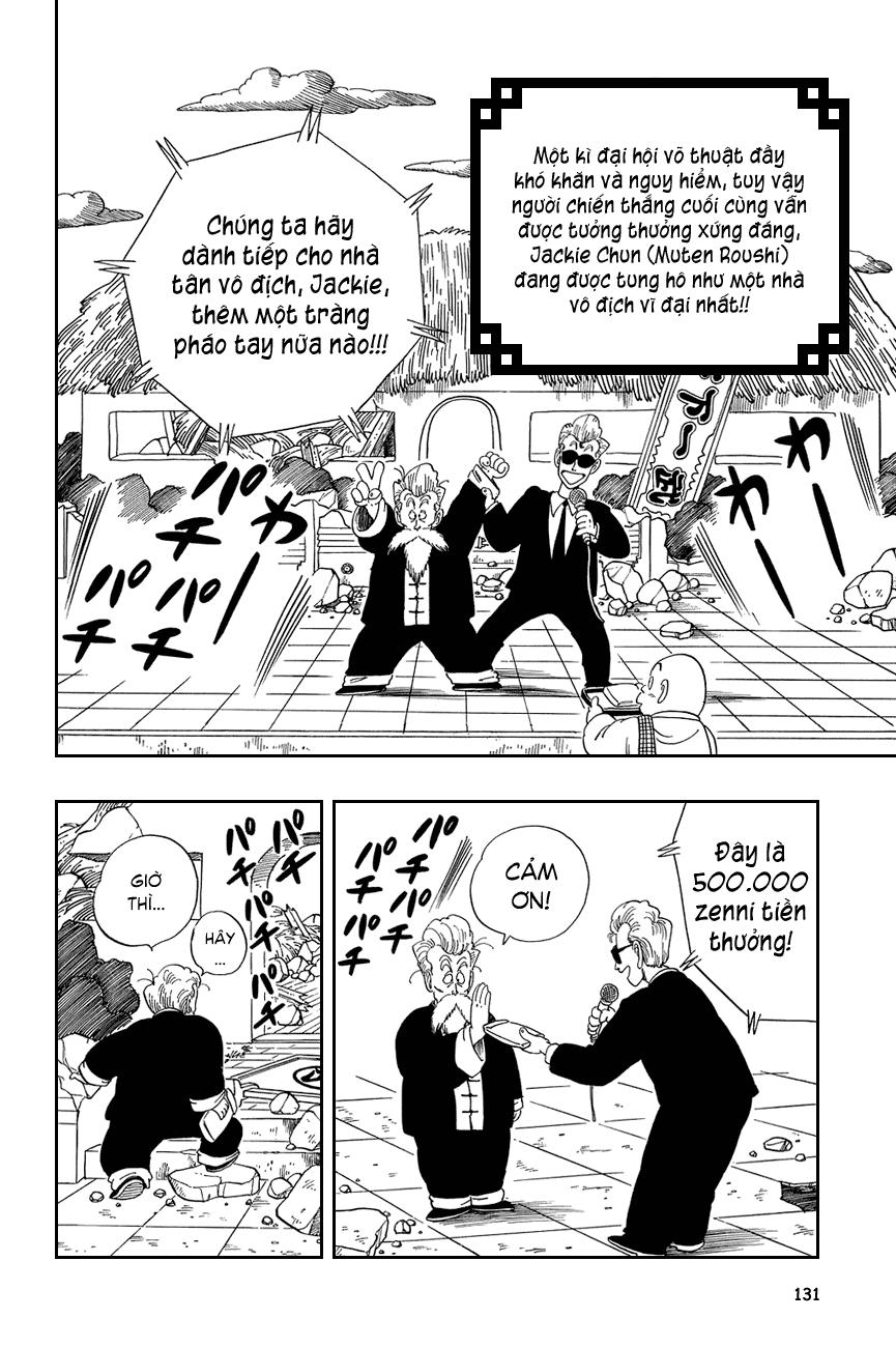 Chapter 54 - Trang 3