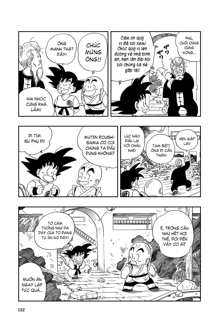 Chapter 54 - Trang 4