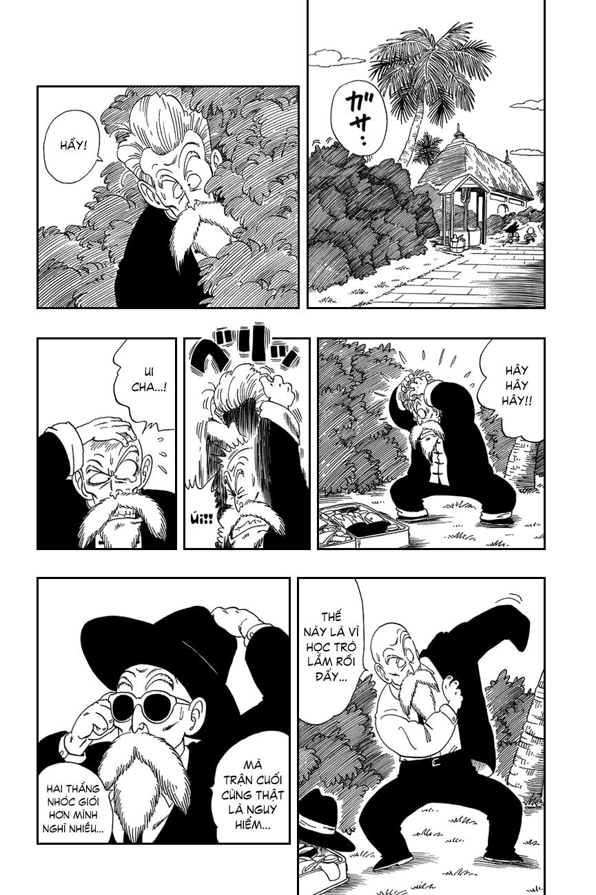 Chapter 54 - Trang 5