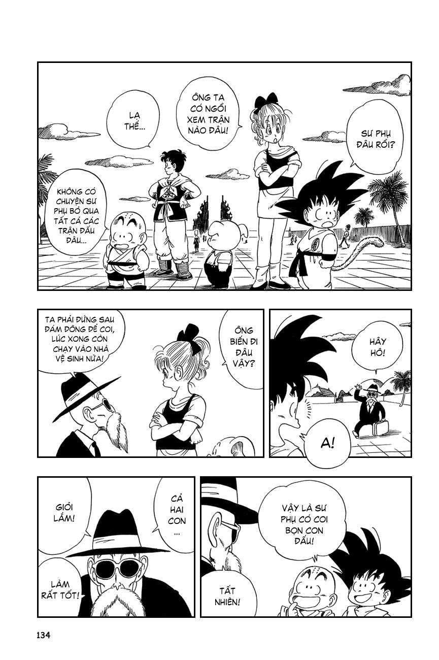 Chapter 54 - Trang 6