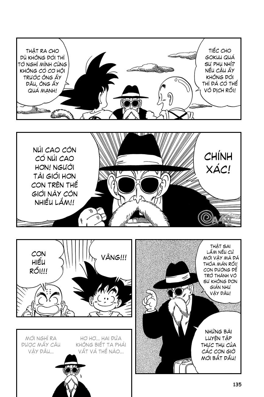 Chapter 54 - Trang 7