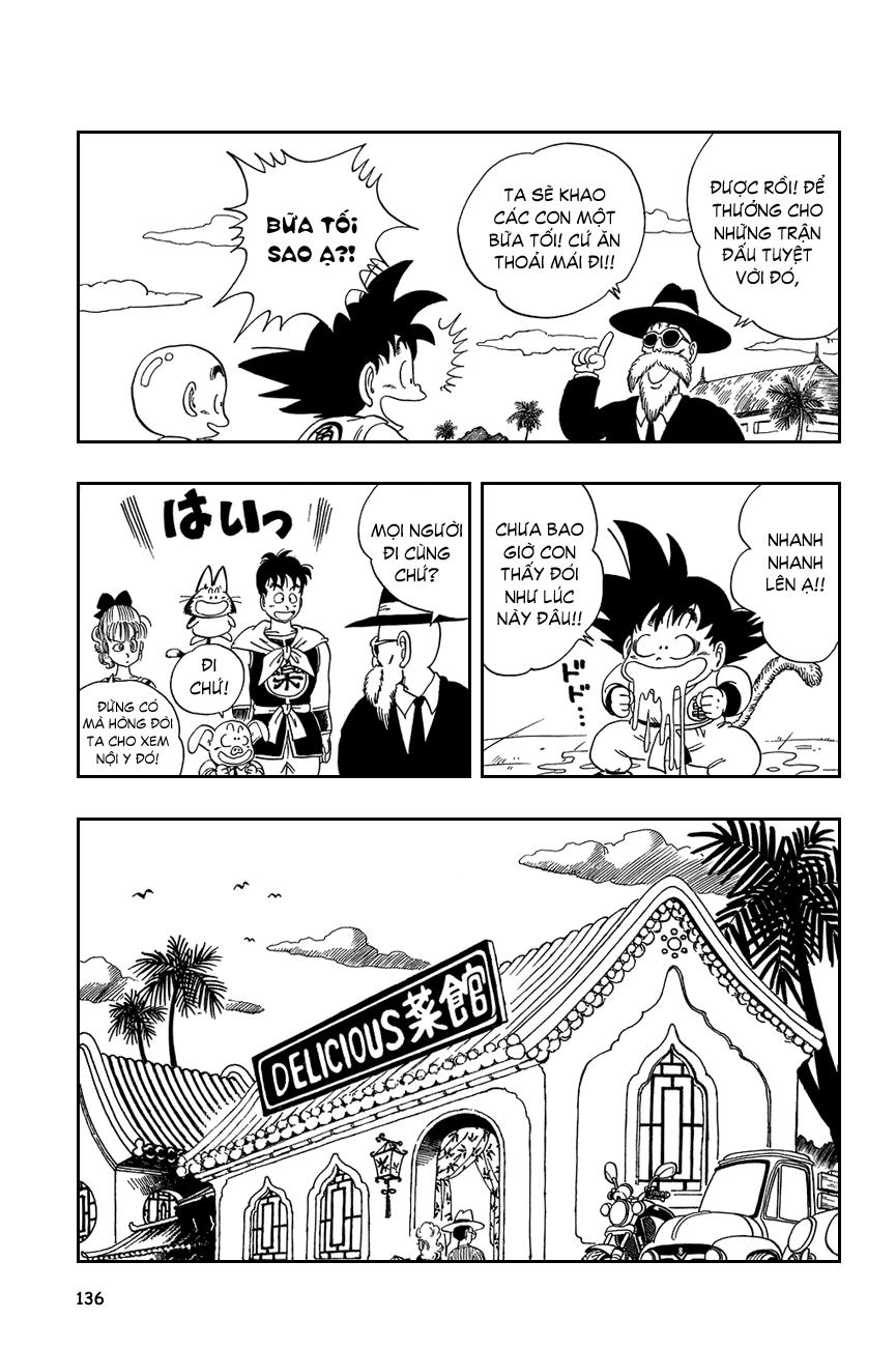 Chapter 54 - Trang 8