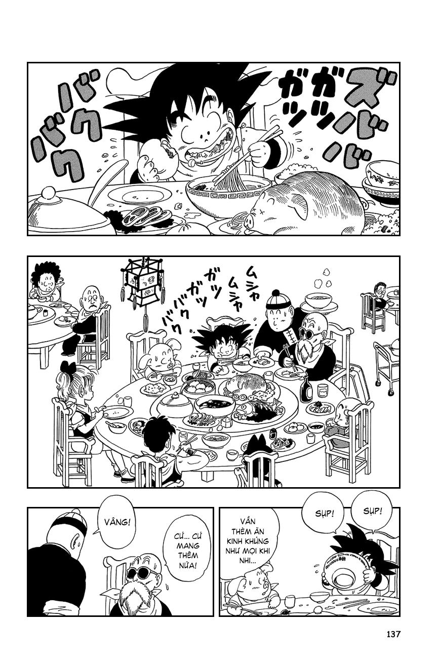 Chapter 54 - Trang 9