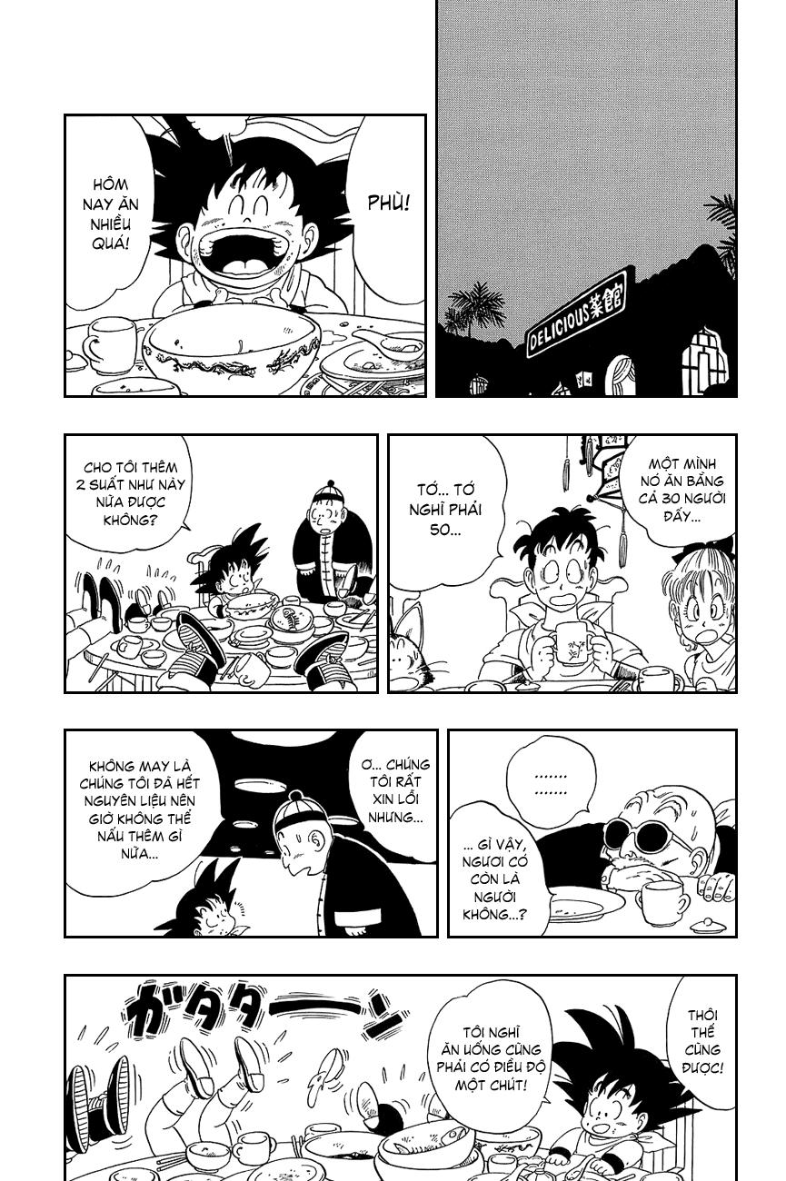 Chapter 54 - Trang 10