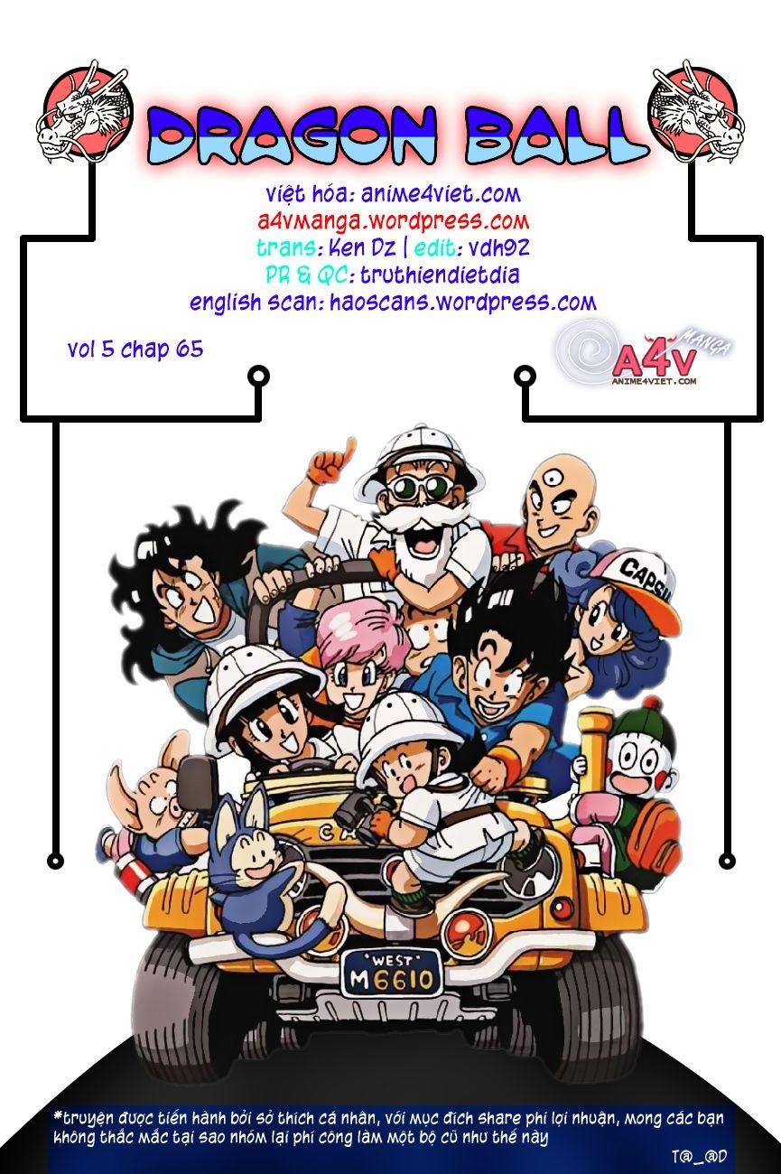 Chapter 65 - Trang 2