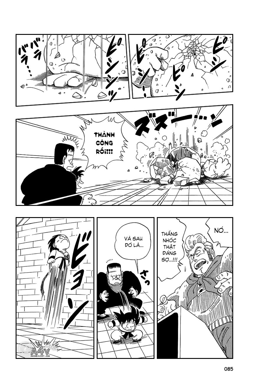 Chapter 65 - Trang 13
