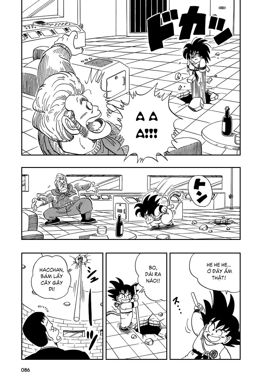 Chapter 65 - Trang 14