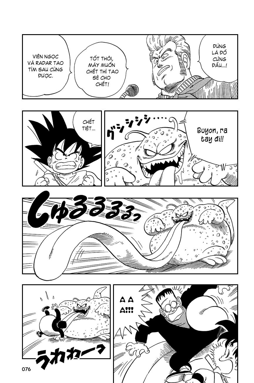Chapter 65 - Trang 4