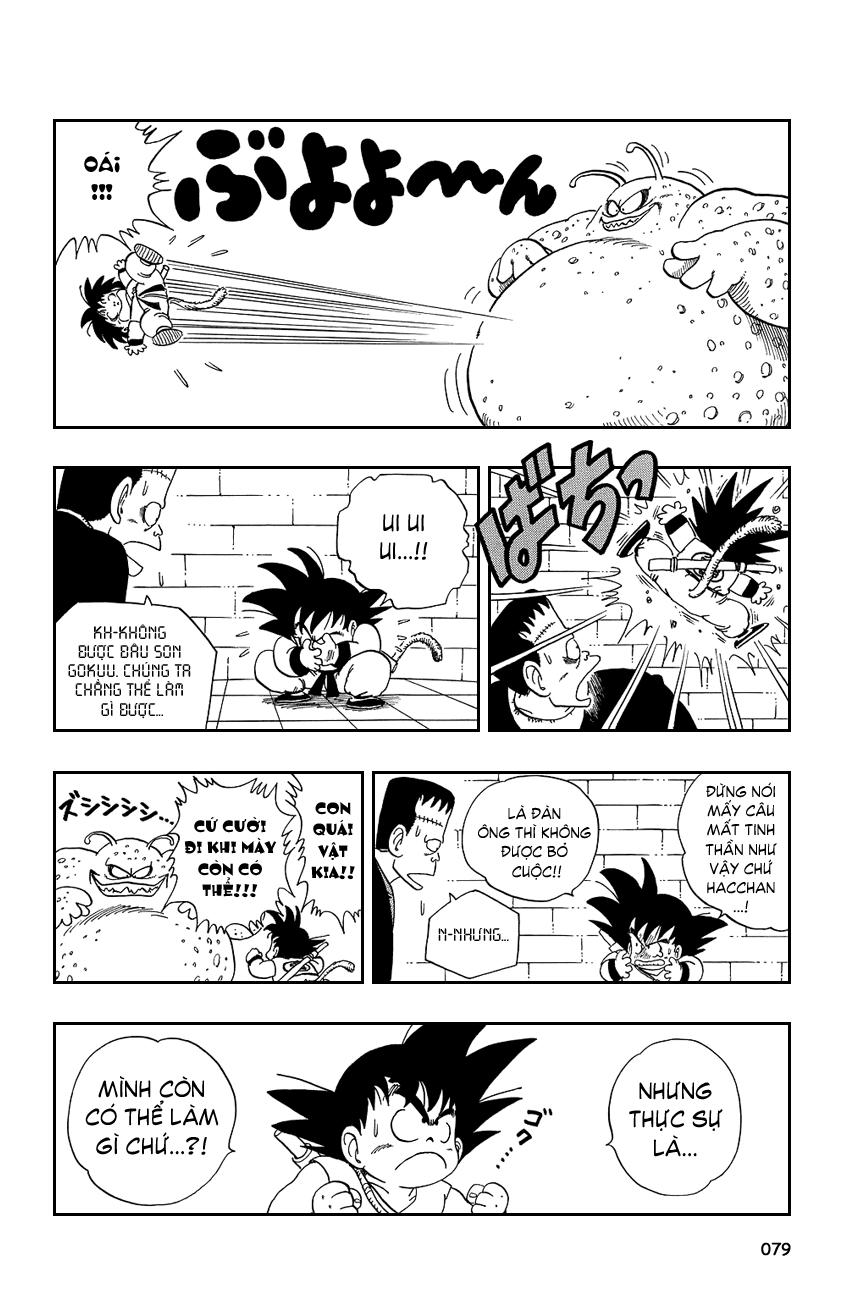 Chapter 65 - Trang 7