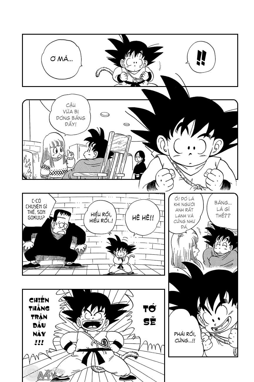 Chapter 65 - Trang 8