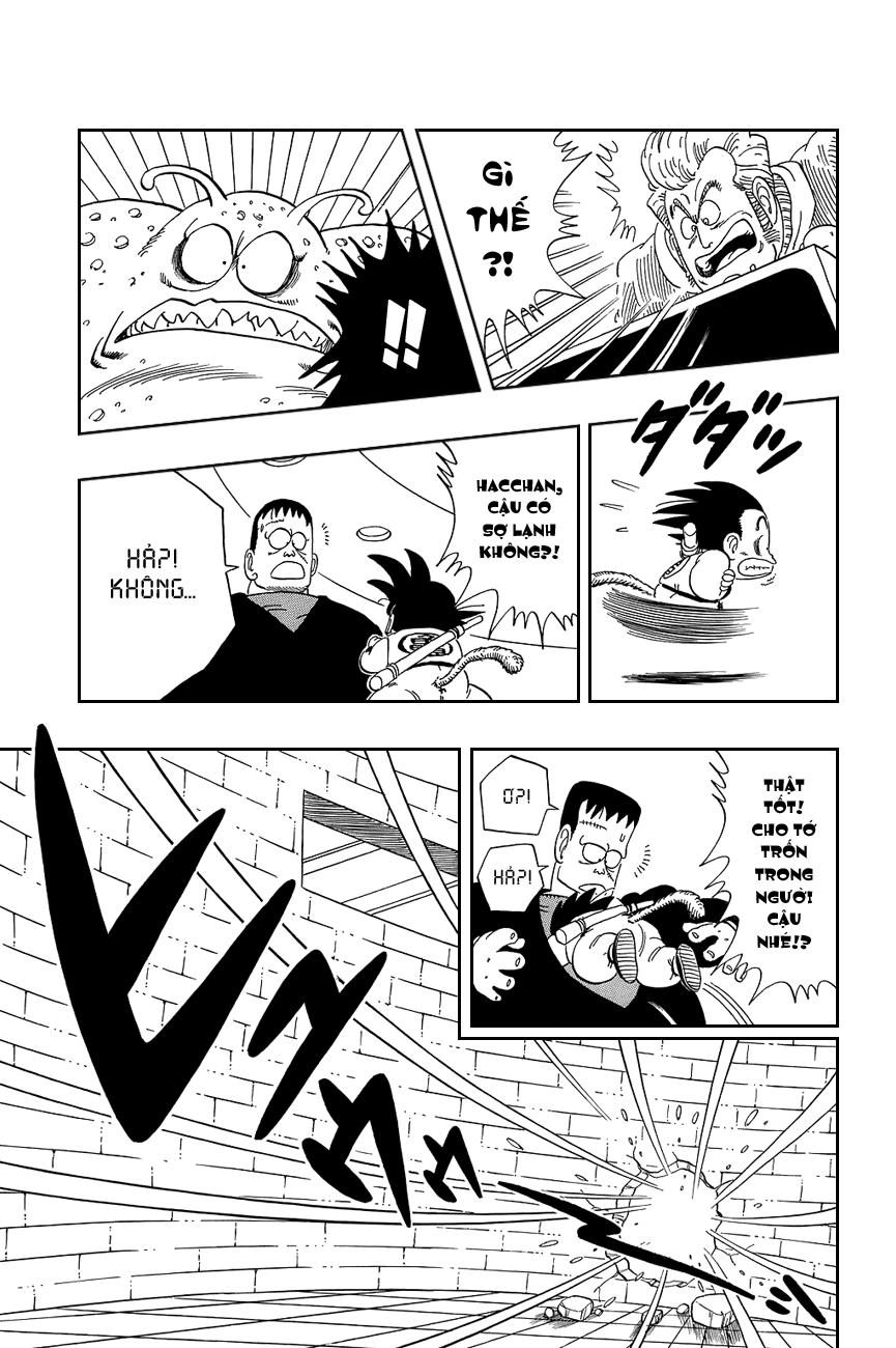 Chapter 65 - Trang 10