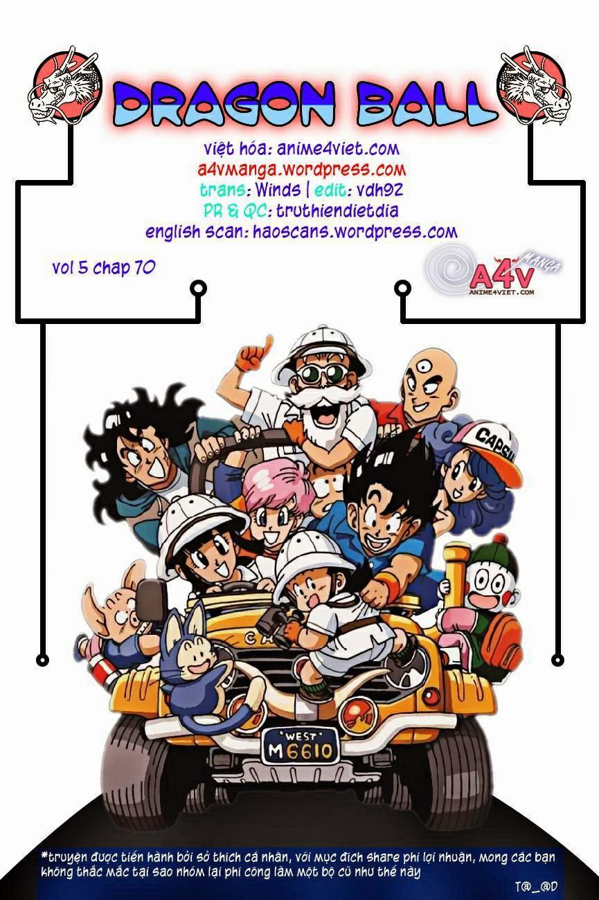 Chapter 70 - Trang 2
