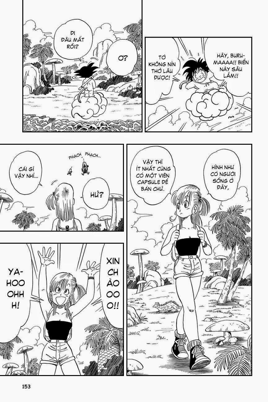Chapter 70 - Trang 11