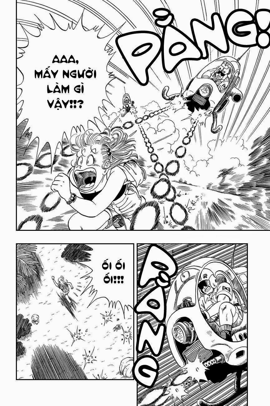 Chapter 70 - Trang 12