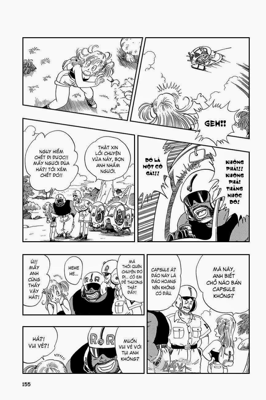 Chapter 70 - Trang 13