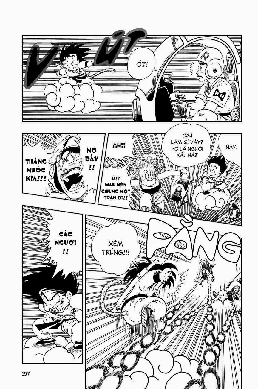 Chapter 70 - Trang 15