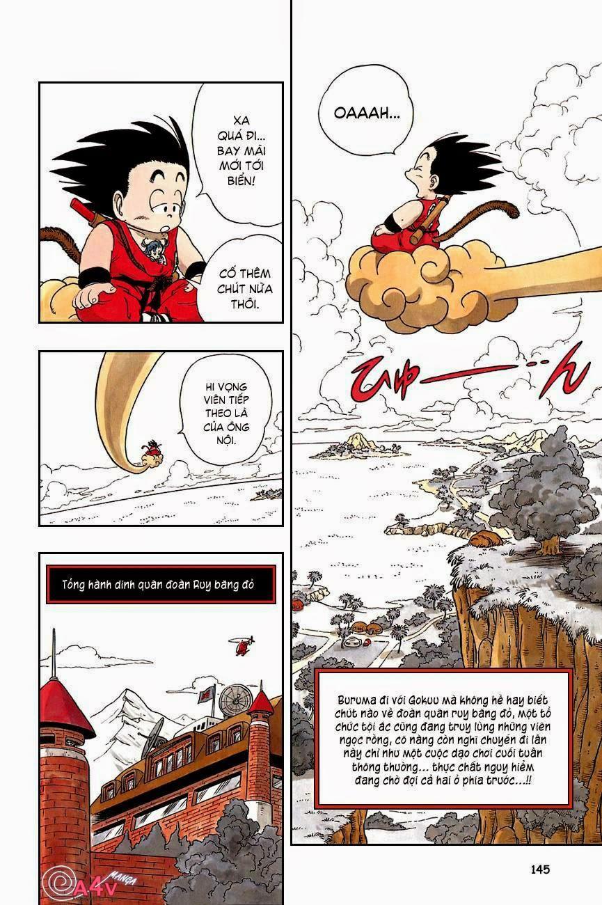 Chapter 70 - Trang 3