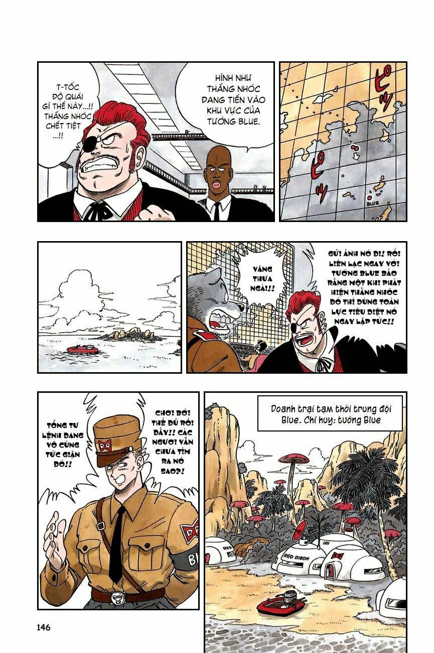 Chapter 70 - Trang 4