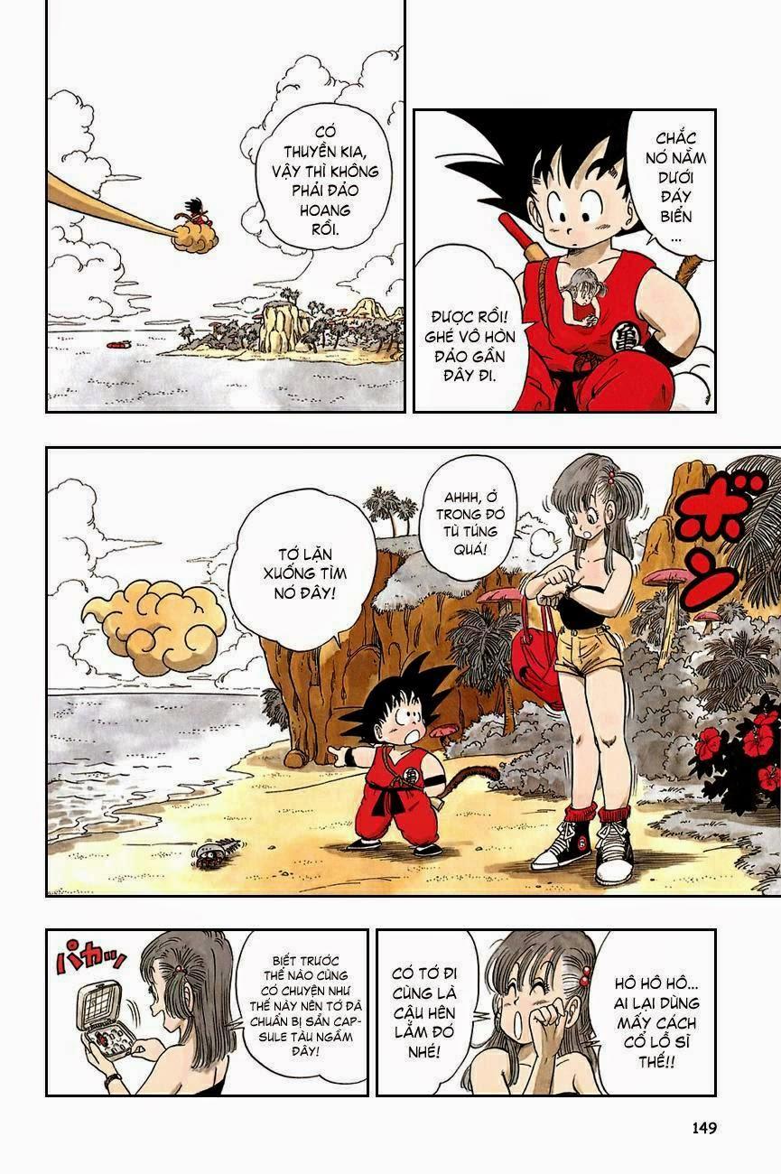 Chapter 70 - Trang 7