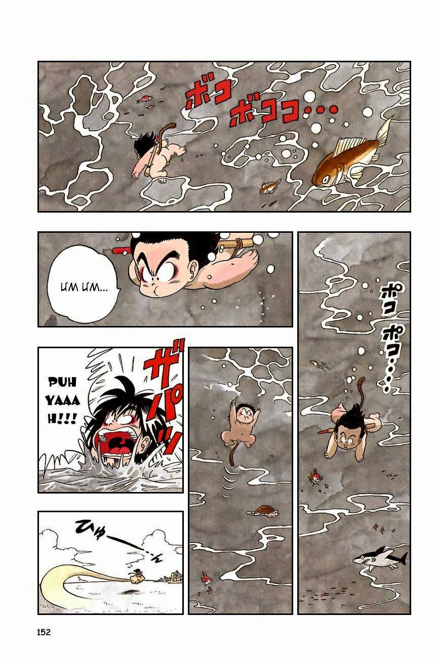 Chapter 70 - Trang 10