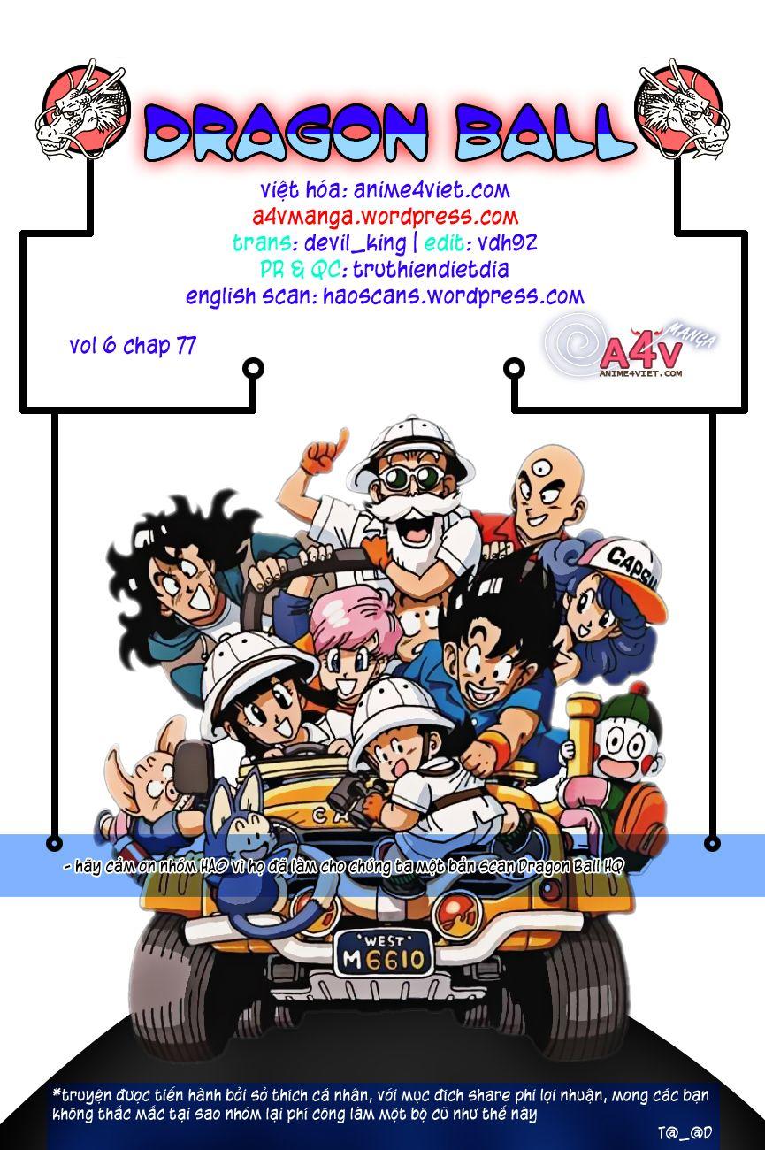 Chapter 77 - Trang 2