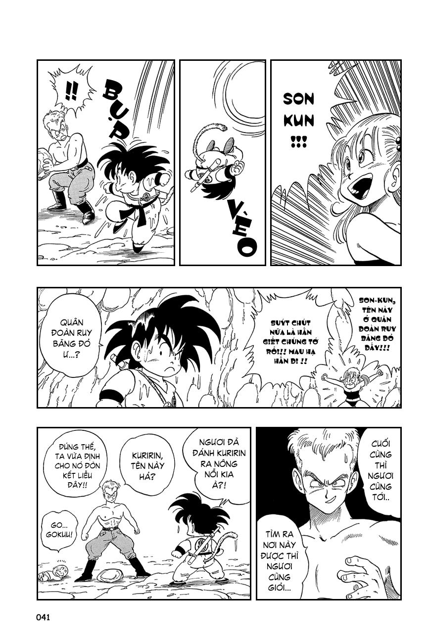 Chapter 77 - Trang 12