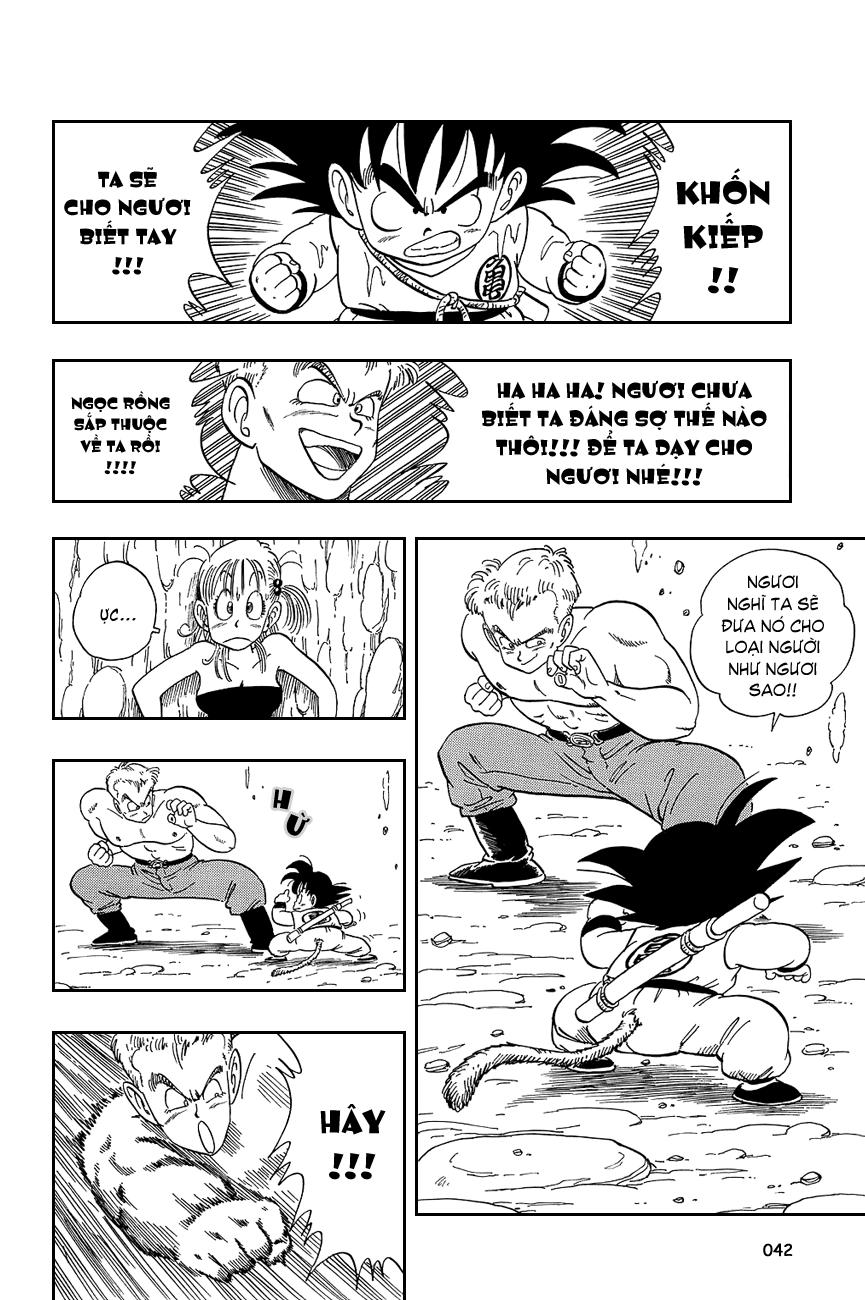 Chapter 77 - Trang 13