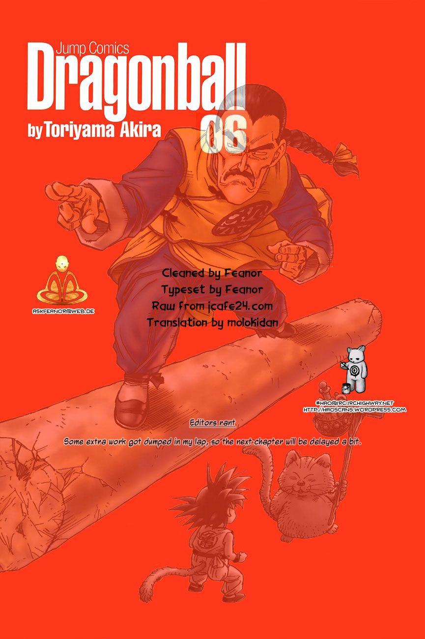 Chapter 77 - Trang 17