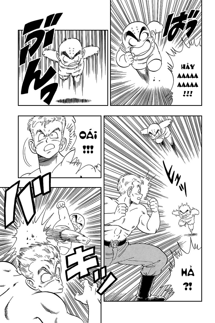 Chapter 77 - Trang 4