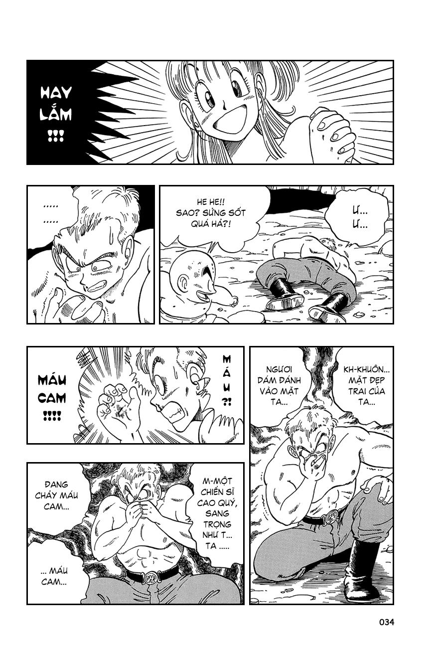 Chapter 77 - Trang 5