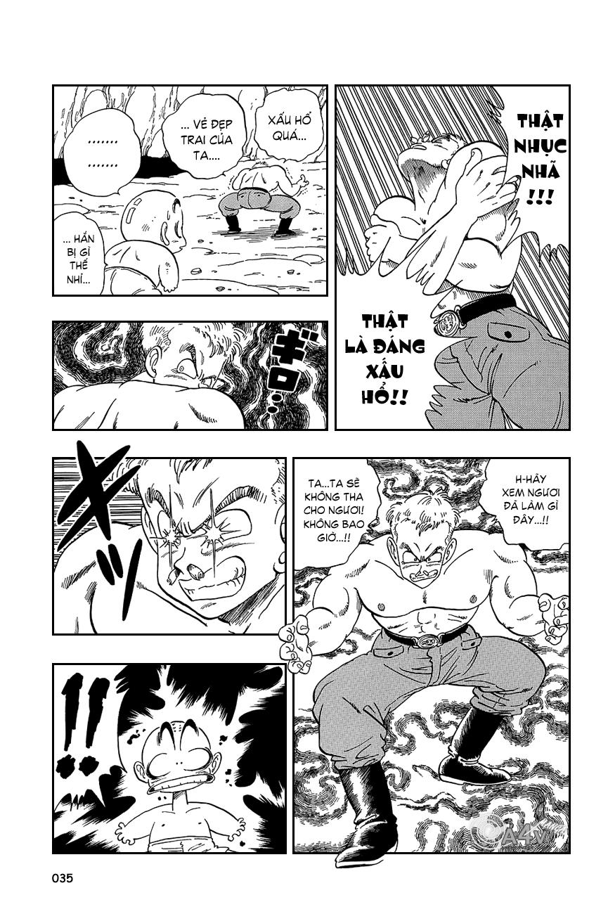 Chapter 77 - Trang 6