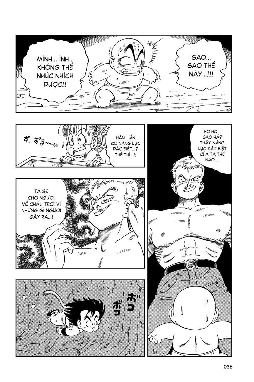 Chapter 77 - Trang 7