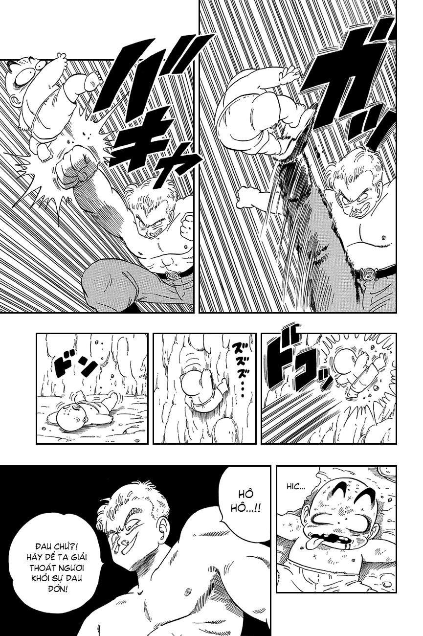Chapter 77 - Trang 8