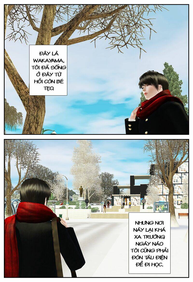 Trang 10