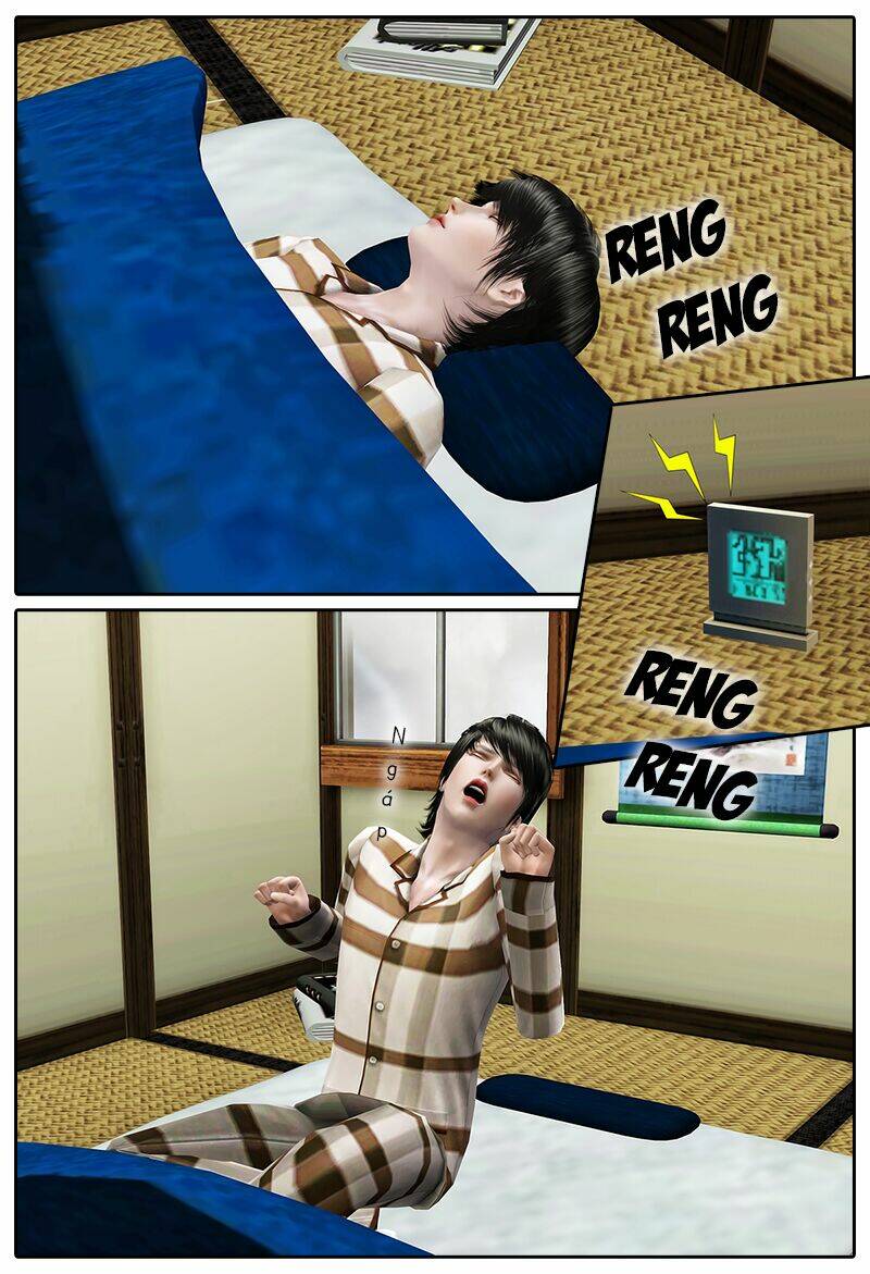 Trang 2