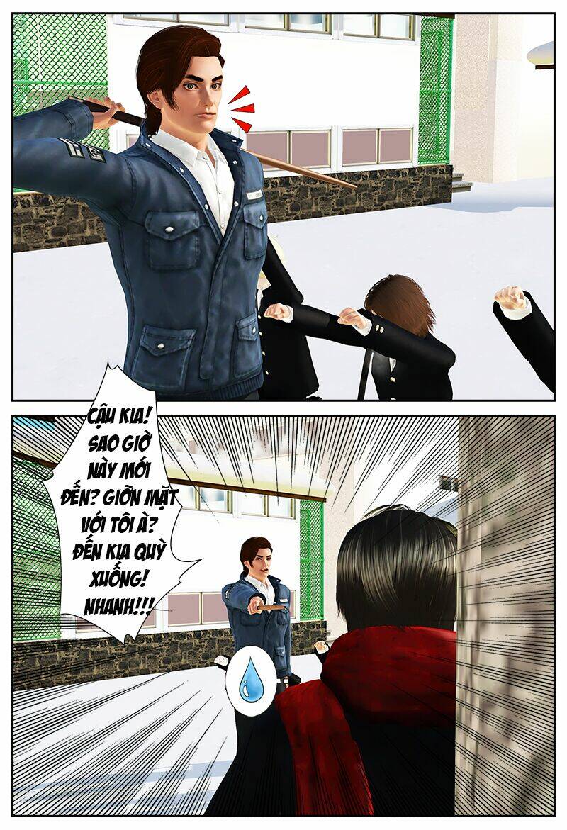 Trang 22