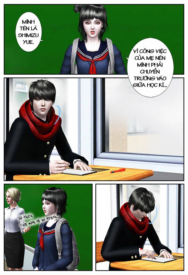 Trang 32