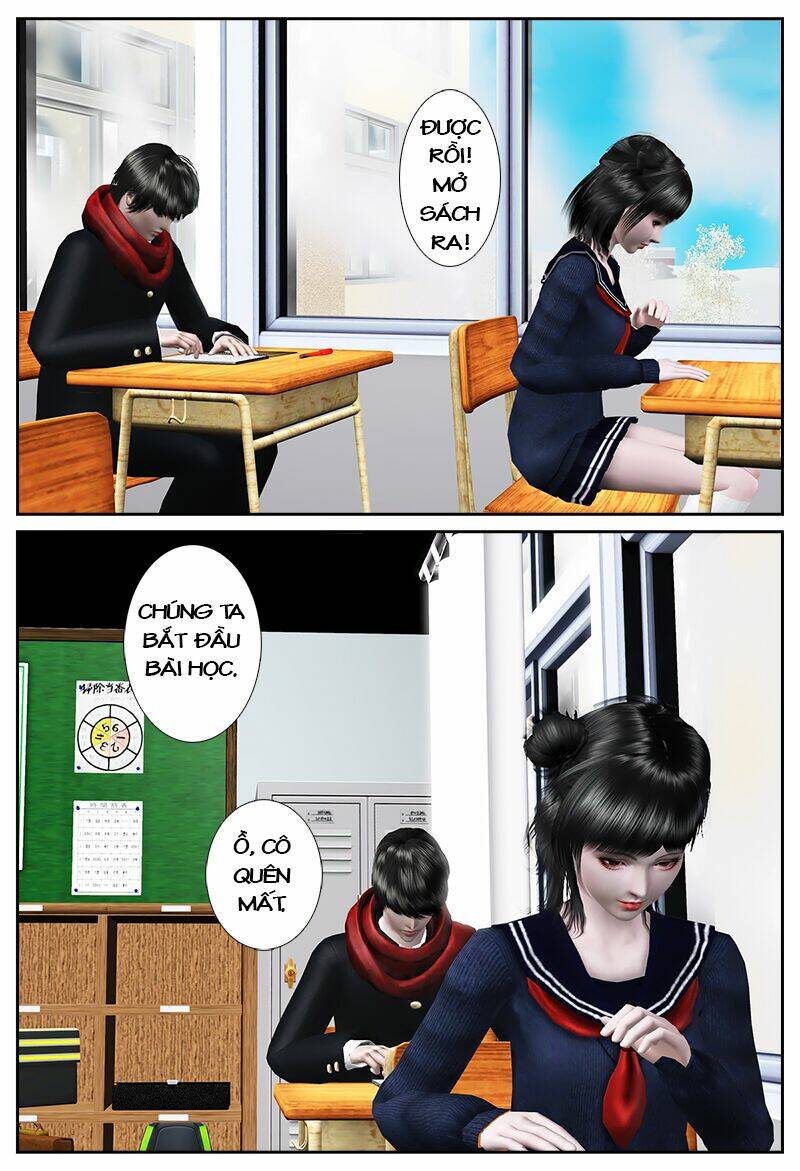 Trang 35