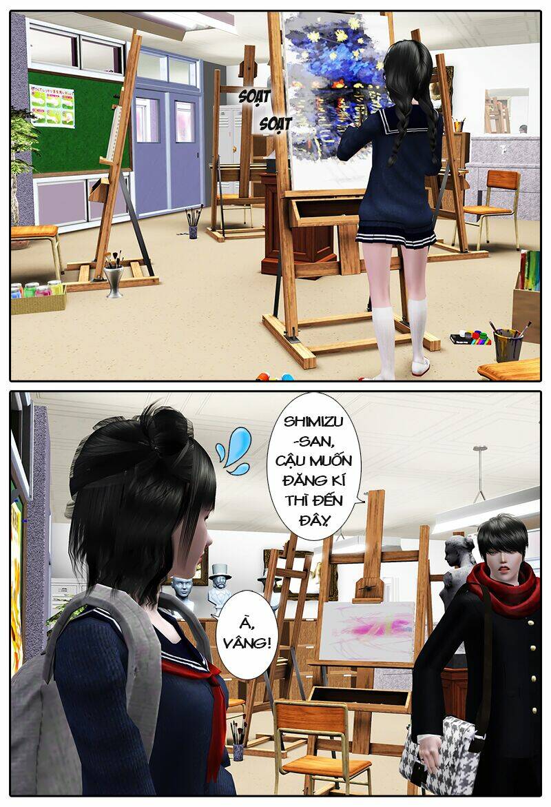 Trang 10