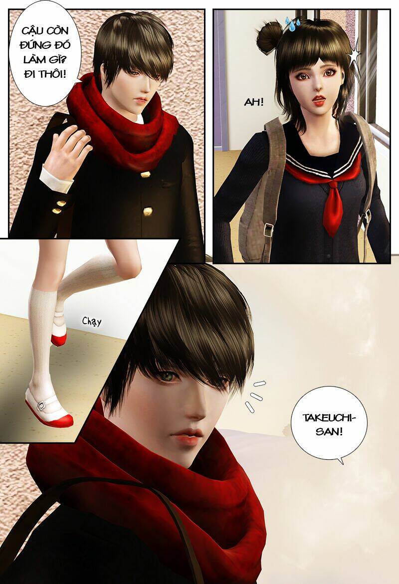 Trang 22