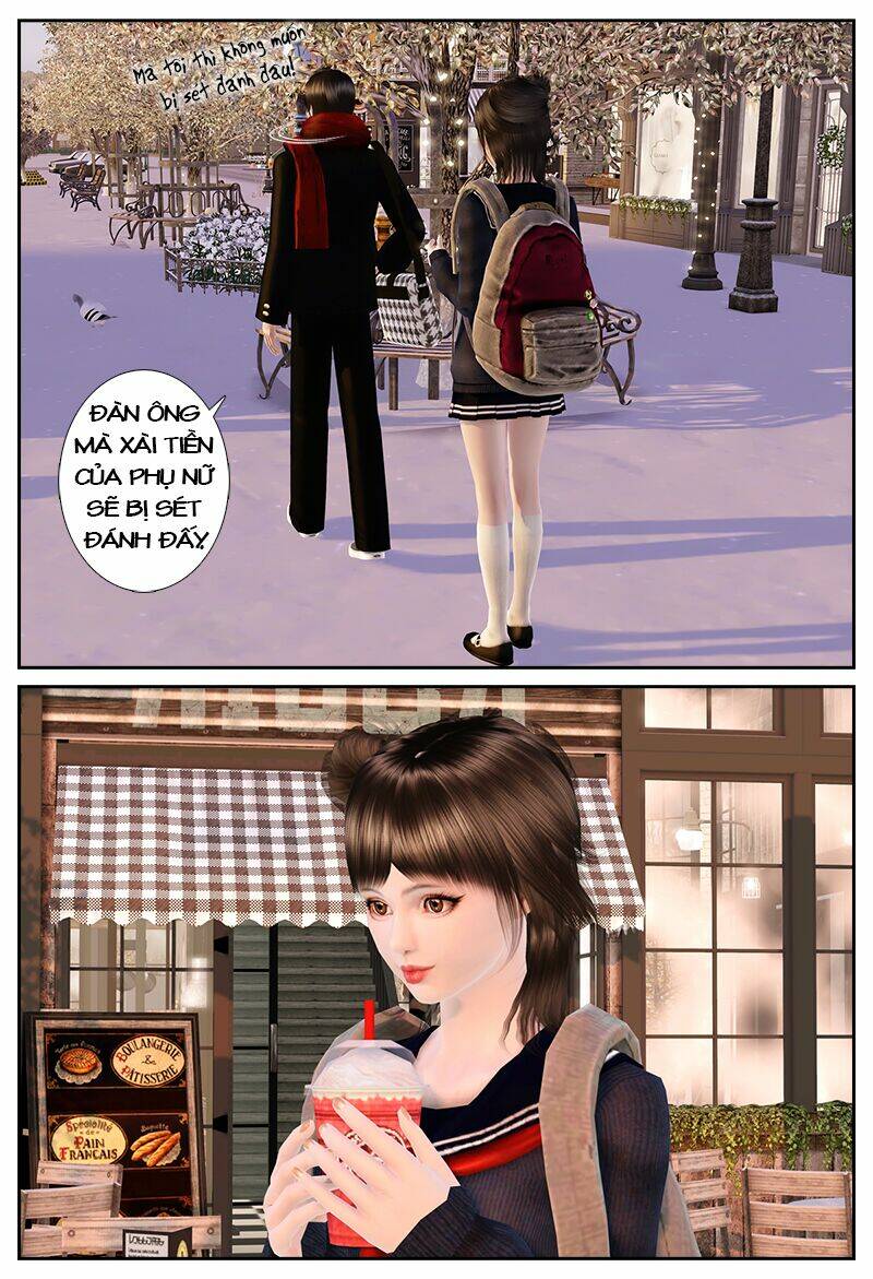 Trang 32