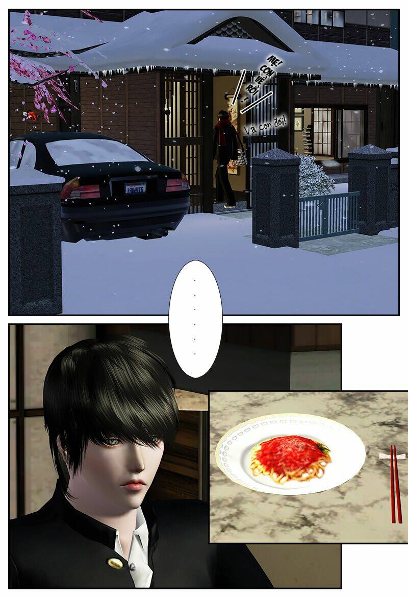 Trang 38