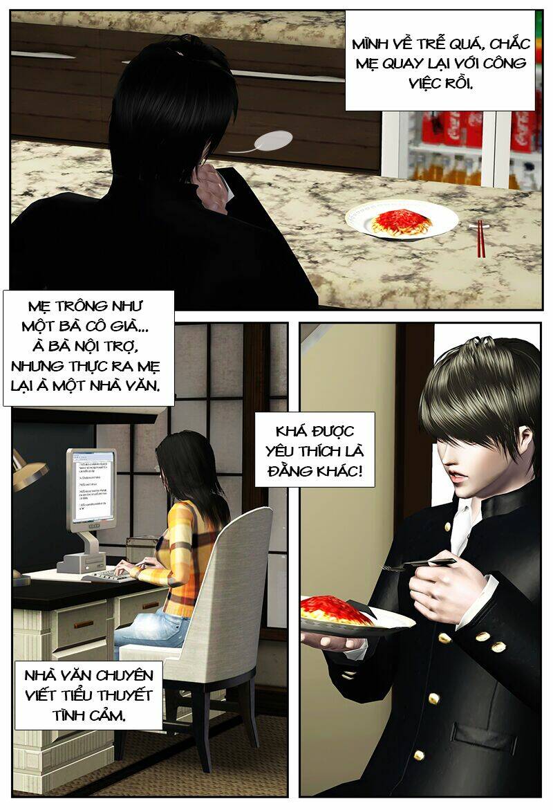 Trang 39